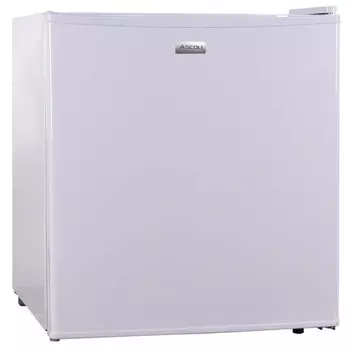 Холодильник ASCOLI ASRI50