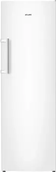 Холодильник ATLANT 1602-100