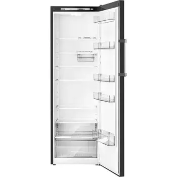 Холодильник ATLANT 1602-160