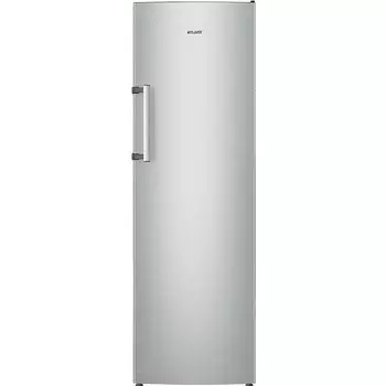 Холодильник ATLANT 1602-180