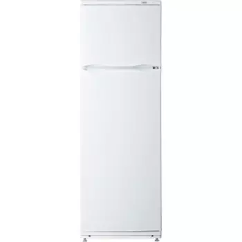 Холодильник ATLANT 2819-90 (00)