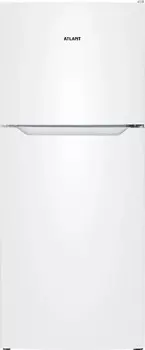 Холодильник ATLANT 3608-109