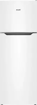 Холодильник ATLANT 3635-109