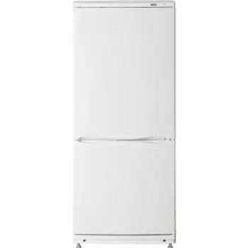 Холодильник ATLANT 4008-022