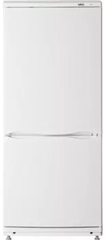 Холодильник ATLANT 4008-022