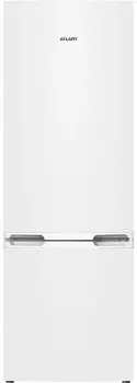 Холодильник ATLANT 4209-000