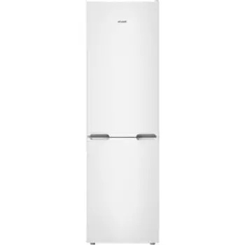 Холодильник ATLANT 4214-000