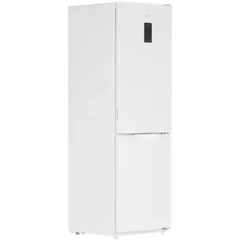 Холодильник ATLANT 4421-009 ND