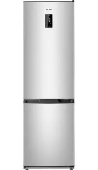 Холодильник ATLANT 4424-089 ND