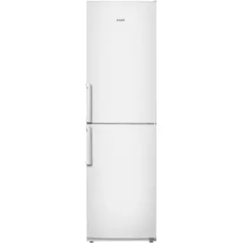 Холодильник ATLANT 4425-000 N