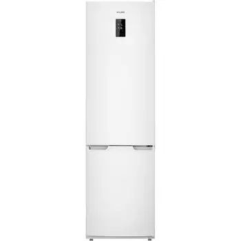 Холодильник ATLANT 4426-009 ND