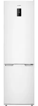 Холодильник ATLANT 4426-009 ND