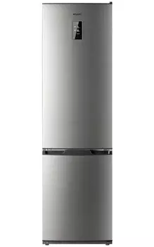 Холодильник ATLANT 4426-049 ND