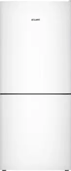 Холодильник ATLANT 4608-101