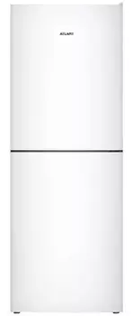 Холодильник ATLANT 4610-101