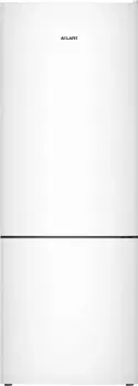 Холодильник ATLANT 4611-101