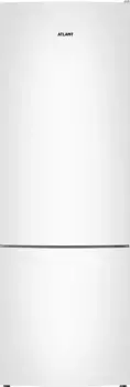 Холодильник ATLANT 4613-101