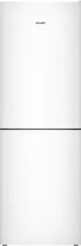 Холодильник ATLANT 4619-101