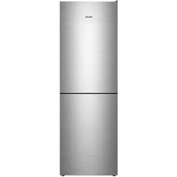 Холодильник ATLANT 4619-140