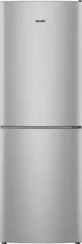Холодильник ATLANT 4619-181