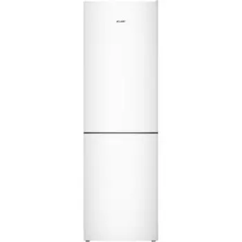 Холодильник ATLANT 4621-101