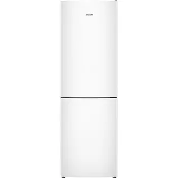 Холодильник ATLANT 4621-101