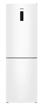 Холодильник ATLANT 4621-101 NL