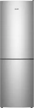 Холодильник ATLANT 4621-141