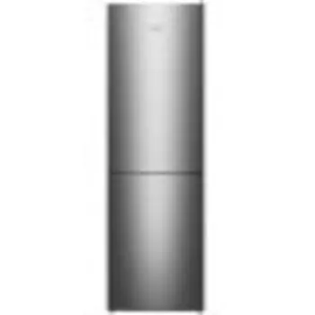 Холодильник ATLANT 4621-161