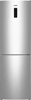 Холодильник ATLANT 4621-181-NL