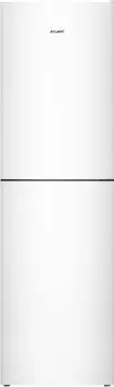 Холодильник ATLANT 4623-101