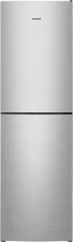 Холодильник ATLANT 4623-141
