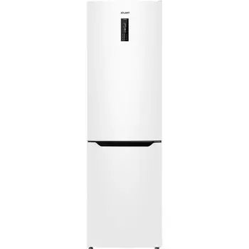 Холодильник ATLANT 4624-109 NW