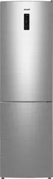 Холодильник ATLANT 4624-141 NL