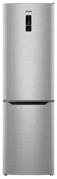 Холодильник ATLANT 4624-149 ND