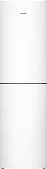 Холодильник ATLANT 4625-101