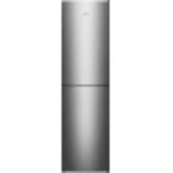 Холодильник ATLANT 4625-161