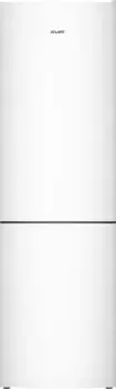 Холодильник ATLANT 4626-101