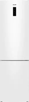 Холодильник ATLANT 4626-101 NL