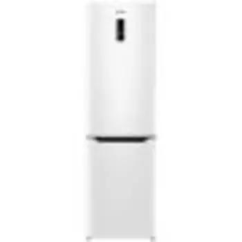 Холодильник ATLANT 4626-109-ND