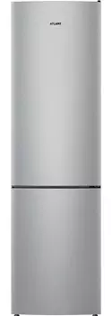 Холодильник ATLANT 4626-181