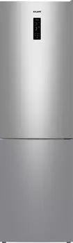 Холодильник ATLANT 4626-181-NL