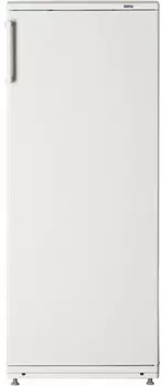 Холодильник ATLANT 5810-62