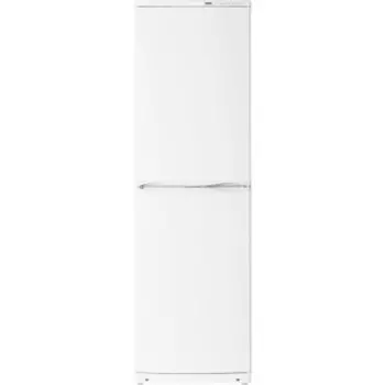 Холодильник ATLANT 6023-031