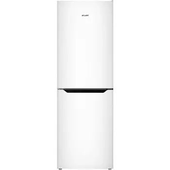 Холодильник ATLANT 6619-109