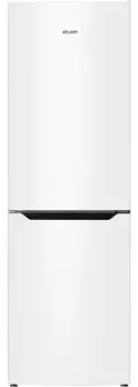 Холодильник ATLANT 6621-109