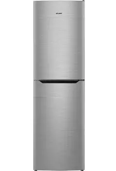 Холодильник ATLANT 6623-149