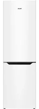 Холодильник ATLANT 6624-109