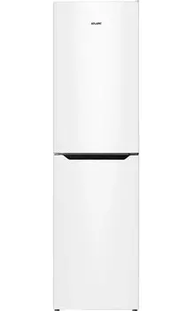 Холодильник ATLANT 6625-109