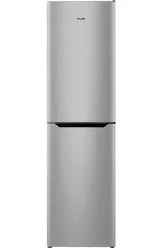 Холодильник ATLANT 6625-189